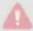 i.safe Mobile IS440.1 - 山 - 1