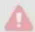 i.safe Mobile IS440.1 - INSERIR/REMOVER CARTAO SIM - 1