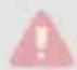 i.safe Mobile IS440.1 - VESZÉLY - 1