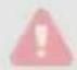 i.safe Mobile IS440.1 - 危险 - 1