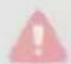 i.safe Mobile IS440.1 - NABIJENIBATERIE - 1