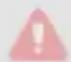 i.safe Mobile IS440.1 - >CARREGAR - 1
