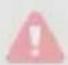 i.safe Mobile IS440.1 - > SIM-KAART PLAATSEN/VERWIJDEREN - 1