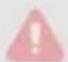 i.safe Mobile IS440.1 - DANGER - 1