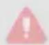 i.safe Mobile IS440.1 - 》合在的 - 1
