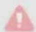i.safe Mobile IS440.1 - BATTERIE EINBAUEN - 1
