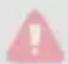 i.safe Mobile IS440.1 - MANUTENZIONE/RIPARAZIONE - 1