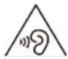 i.safe Mobile IS930.M1 - VARO - 1