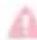 i.safe Mobile IS930.M1 - > ERREURS POTENTIELLES DE L'UTILISATEUR - 1