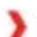 i.safe Mobile IS930.M1 - UWAGA - 1