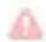 i.safe Mobile IS930.M1 - >microSD 카드 삽입/제거 - 1