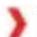 i.safe Mobile IS930.M1 - NOTICE - 1