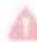 i.safe Mobile IS930.M1 - 가능한 사용자 오류 - 1