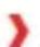 i.safe Mobile IS930.M1 - ACHTUNG - 1