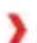 i.safe Mobile IS930.M1 - UPOZORNENIE - 1