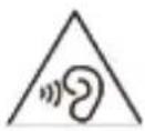 i.safe Mobile IS930.M1 - ATTENTION - 1