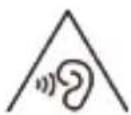 i.safe Mobile IS930.M1 - 주의 - 1