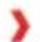 i.safe Mobile IS930.M1 - AVVISO - 1
