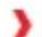 i.safe Mobile IS930.M1 - AVISO - 1