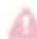 i.safe Mobile IS930.M1 - POSSIBLE USER ERRORS - 1