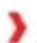 i.safe Mobile IS930.M1 - HUOMIO - 1