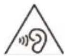 i.safe Mobile IS930.M1 - JAMSTVO - 1