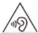 i.safe Mobile IS930.M1 - ATTENZIONE - 1