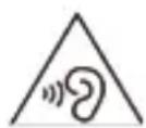 i.safe Mobile IS330.RG - LET OP - 1