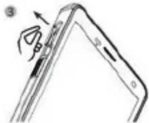 i.safe Mobile IS655.RG - FCC/IC UTTALELSE - 3