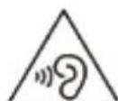 i.safe Mobile IS655.RG - 알림 - 1