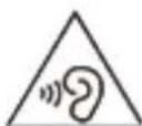 i.safe Mobile IS655.RG - FORSIGTIG - 1