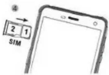 i.safe Mobile IS655.RG - > 连接获批附件 - 3