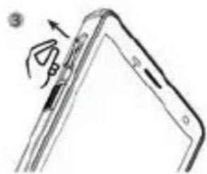 i.safe Mobile IS655.RG - > 连接获批附件 - 2