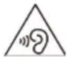 i.safe Mobile IS655.RG - ATTENZIONE - 1