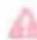 i.safe Mobile IS540.M1 - POSIBLES ERRORES DEL USUARIO - 1