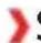 i.safe Mobile IS540.M1 - PERIGO - 2