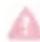 i.safe Mobile IS540.M1 - VEDLIGEHOLDELSE/REPARATION - 1