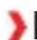 i.safe Mobile IS540.M1 - AVISO - 2