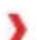 i.safe Mobile IS540.M1 - OBSERVERA - 1
