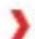 i.safe Mobile IS540.M1 - GEFAHR - 1