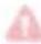 i.safe Mobile IS540.M1 - 危险 - 2