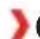 i.safe Mobile IS540.M1 - PELIGRO - 1