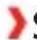 i.safe Mobile IS540.M1 - FARE - 1