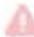 i.safe Mobile IS540.M1 - CELL BROADCAST - 2