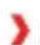 i.safe Mobile IS540.M1 - HUOMIO - 1
