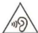 i.safe Mobile IS540.M1 - ПАЖЊА - 1