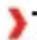 i.safe Mobile IS540.M1 - PERIGO - 2