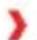 i.safe Mobile IS540.M1 - AVVISO - 1