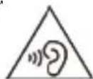 i.safe Mobile IS540.M1 - 注意 - 1