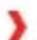 i.safe Mobile IS540.M1 - MERK - 1